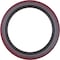 Spicer Drive Axle Wheel Oil Seal, 304446 304446 - alternate 2